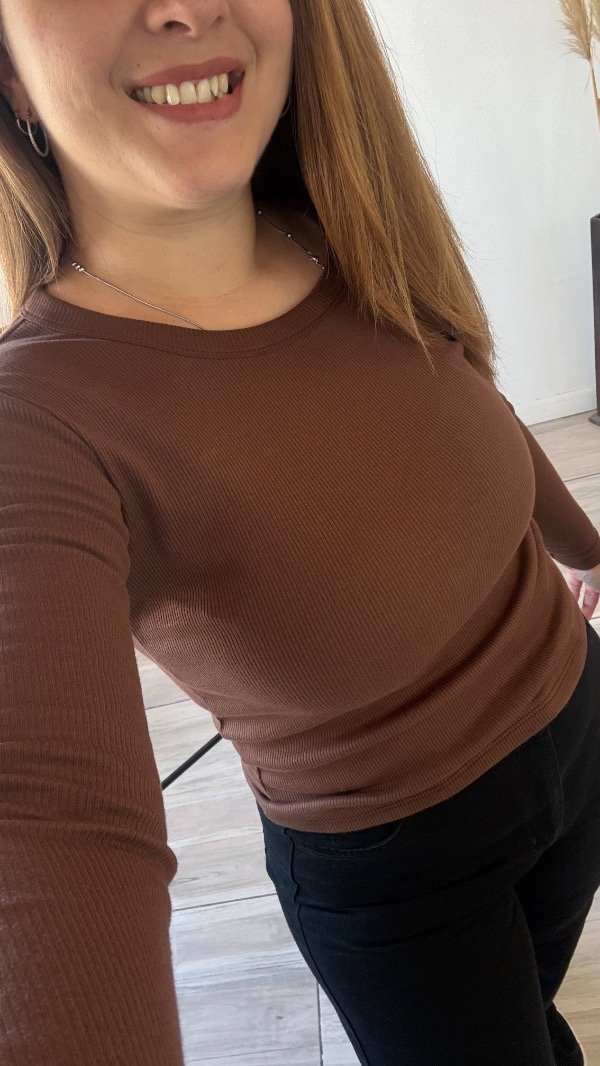 Miniatura de producto - 10