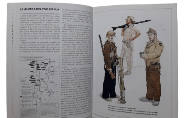 Miniatura de producto - 5