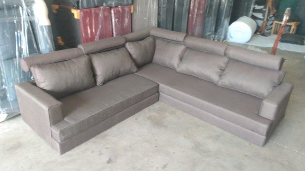 Miniatura de producto - 10