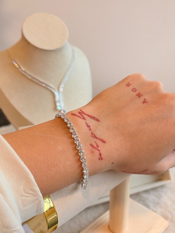 Producto - Pulsera myshine
