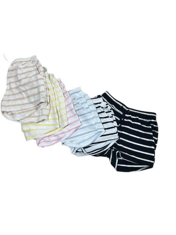Producto - SHORT RAY JUDHI 5209 - 1