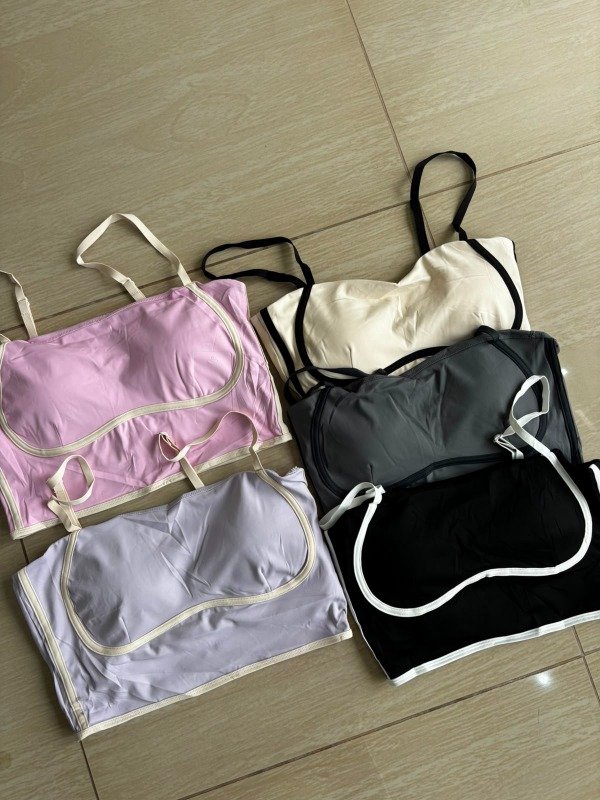 Producto - TOP KIRA - 3