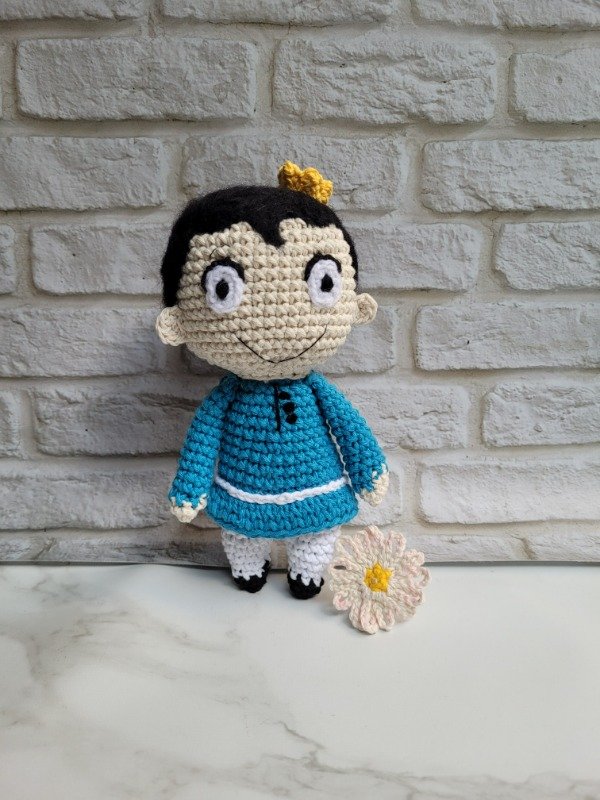 Miniatura de producto - 2