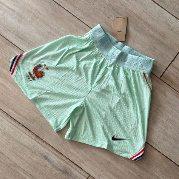 Producto - SHORT FRANCIA IMPORTADO MODELO ALTERNATIVO 2026 - 1