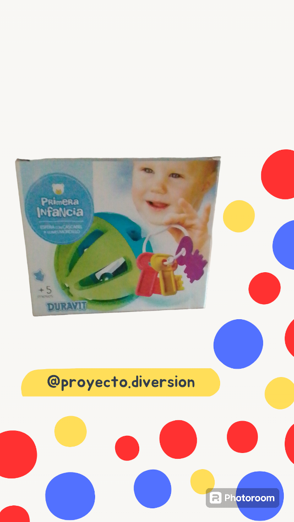 Miniatura de producto - 0