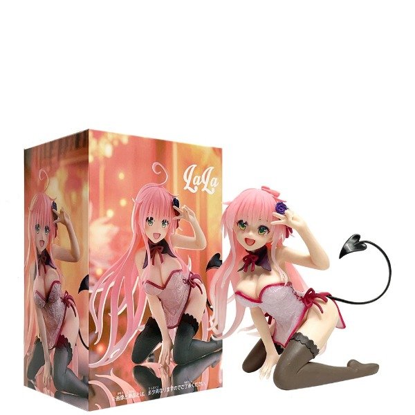 Miniatura de producto - 6