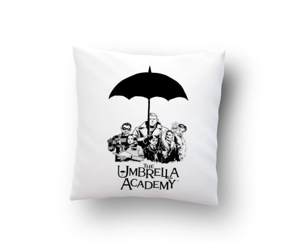 Producto - ALMOHADÓN SERIES 003