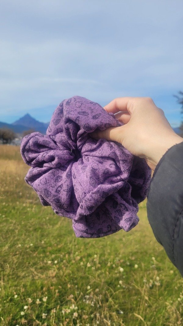 Miniatura de producto - 8