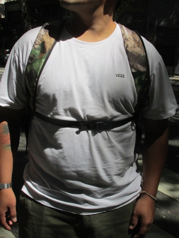 Miniatura de producto - 9