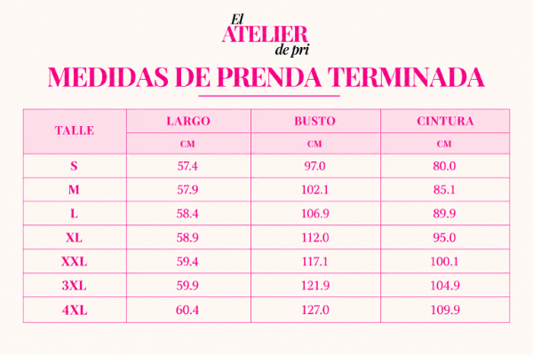 Producto - Top Halter con abertura - 1