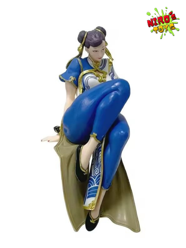 Miniatura de producto - 3