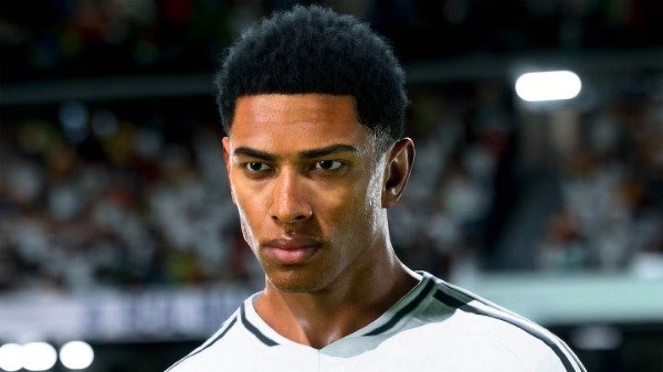 Producto - EA SPORTS FC 25 - 8