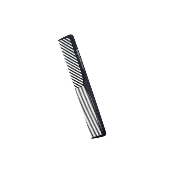 Producto - PEINE DE CORTE MOZCU