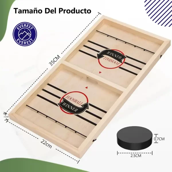 Miniatura de producto - 4