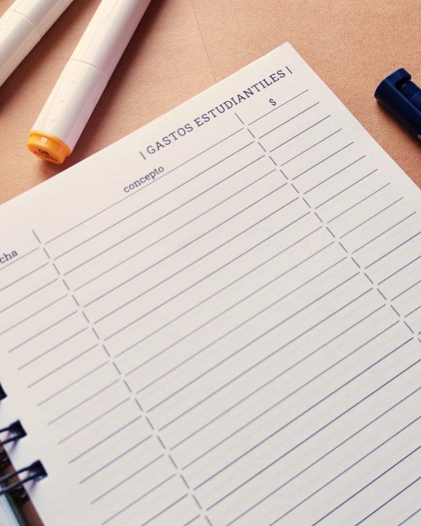 Miniatura de producto - 8