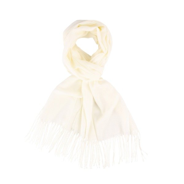 Miniatura de producto - 9