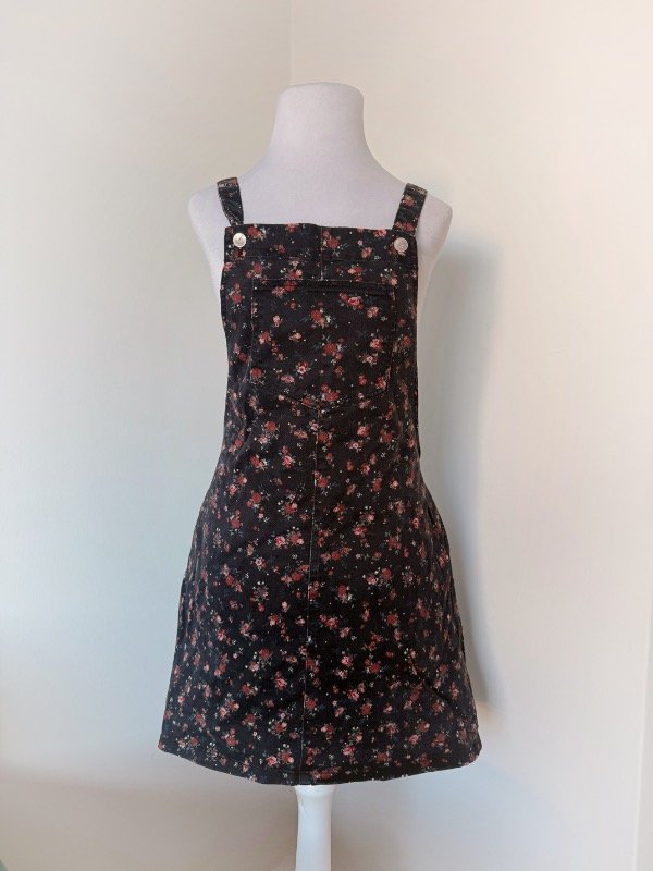 Producto - Jardinero Chk Cottage T. M/L