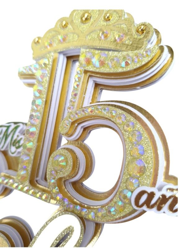 Miniatura de producto - 2