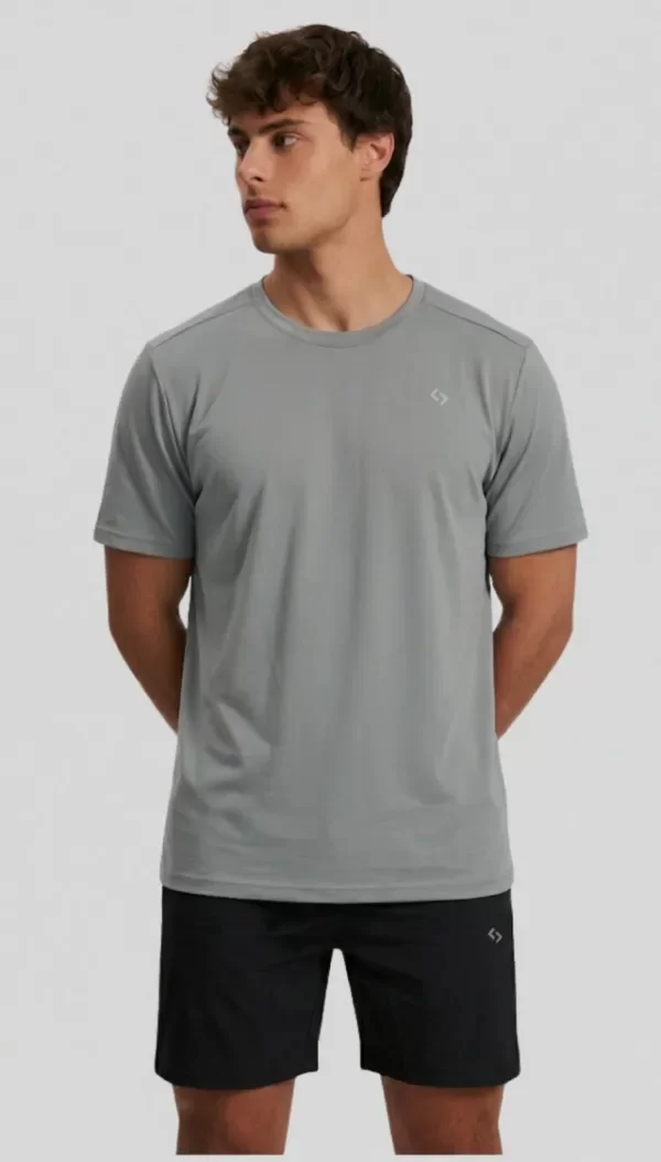 Producto - Remera Vail - 3