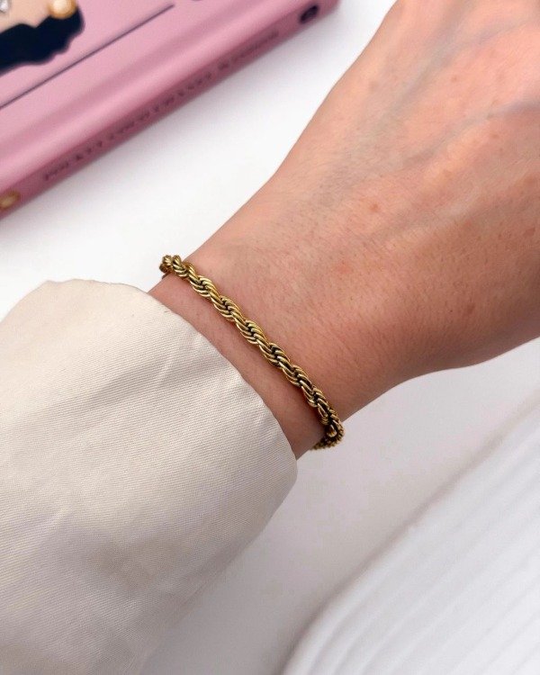 Producto - Pulsera Dana