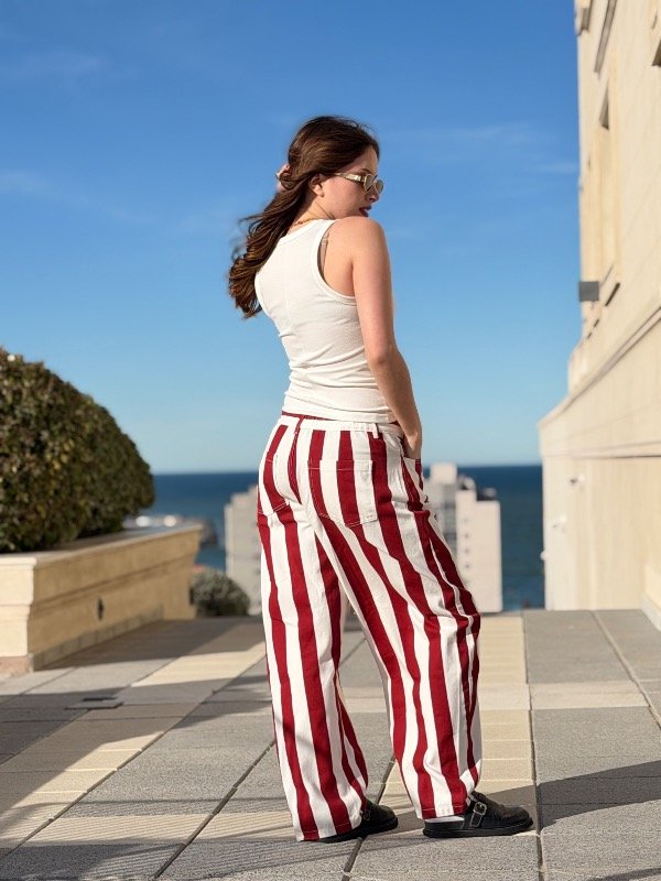 Producto - Baggy Sally - 2
