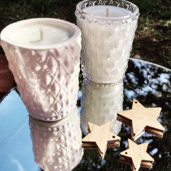 Producto - SET ESTRELLAS