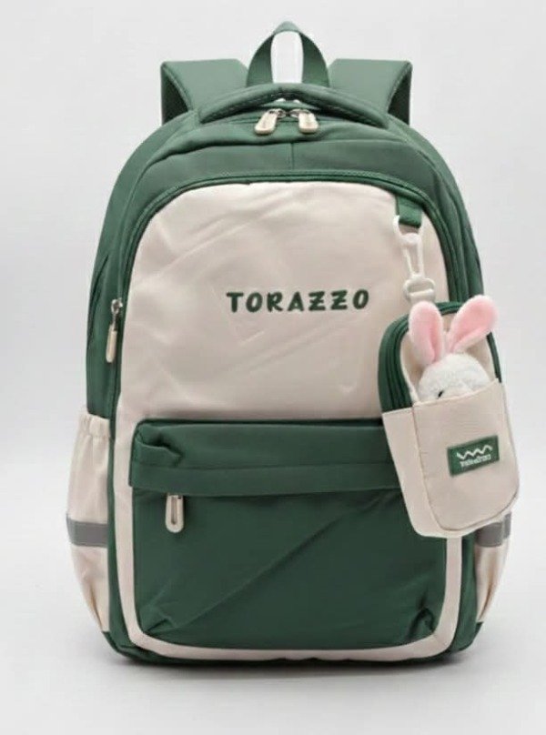 Miniatura de producto - 7