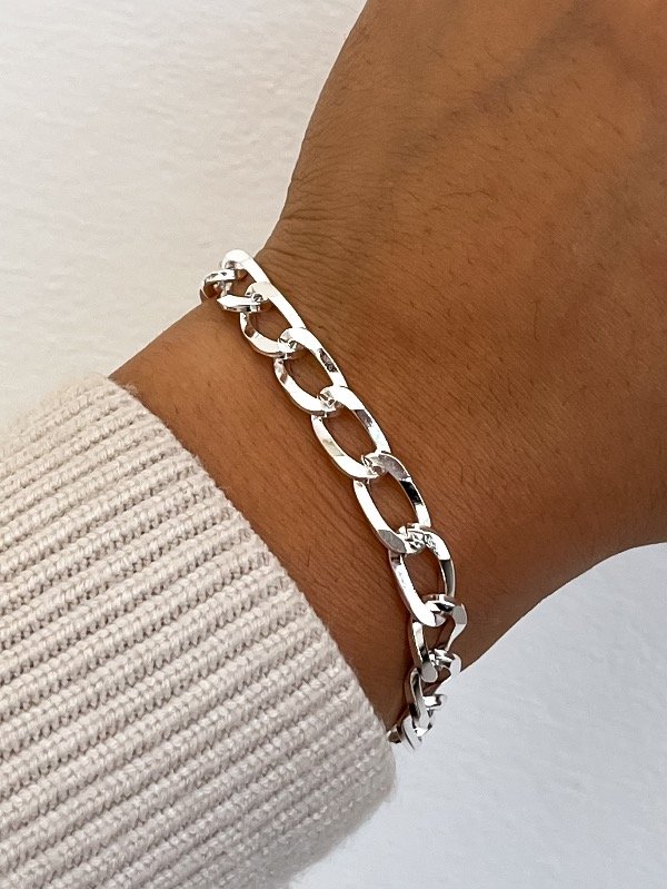 Producto - Pulsera Sik