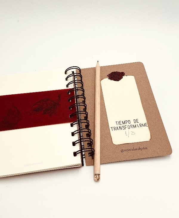 Miniatura de producto - 7