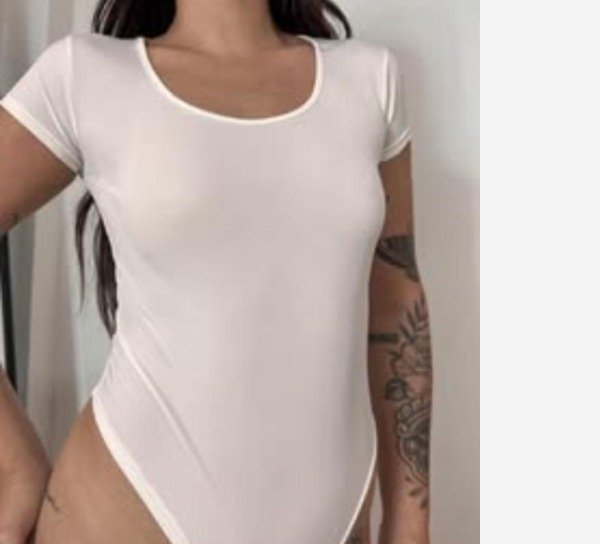 Producto - BODY REME