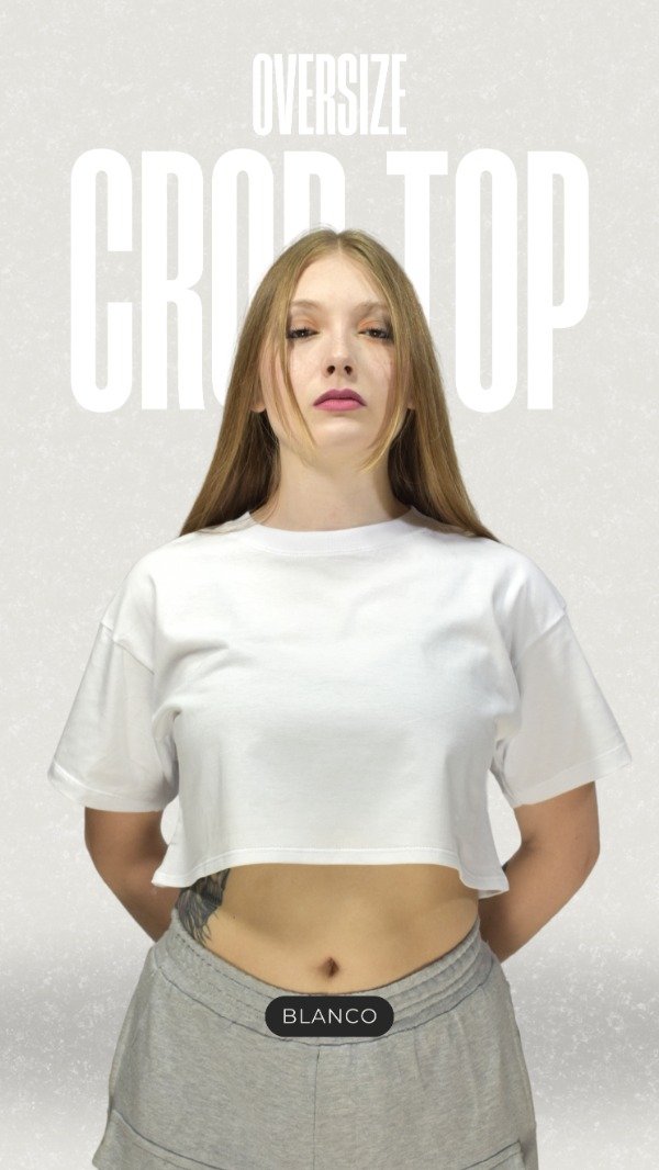 Miniatura de producto - 16