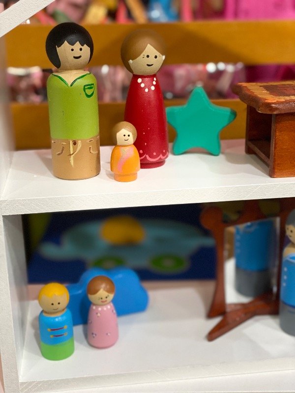 Miniatura de producto - 4