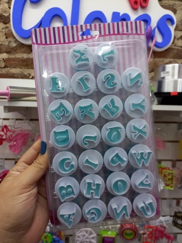 Miniatura de producto - 1