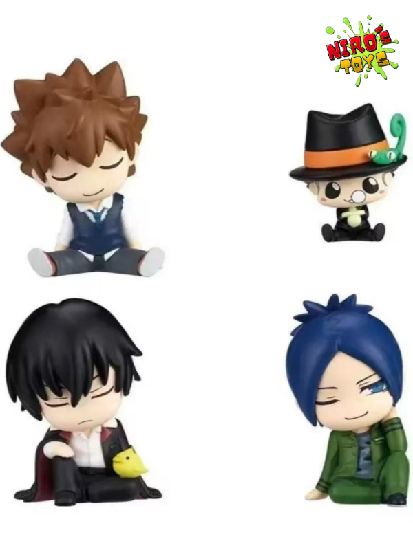 Miniatura de producto - 0