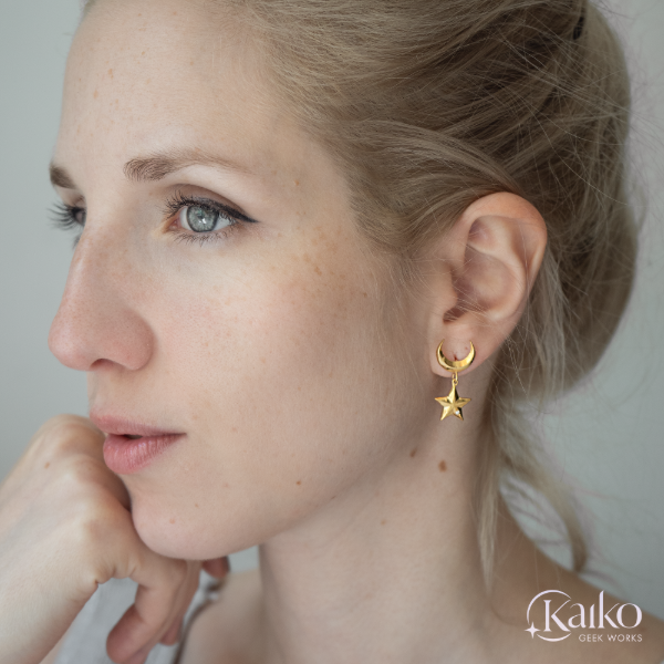 Miniatura de producto - 8