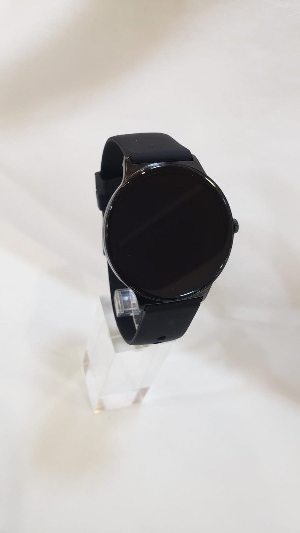 Producto - Reloj Colmi V89 Black