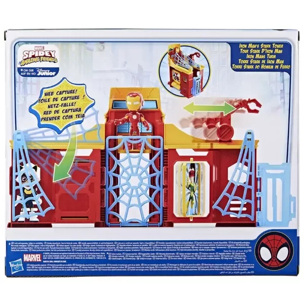 Miniatura de producto - 4