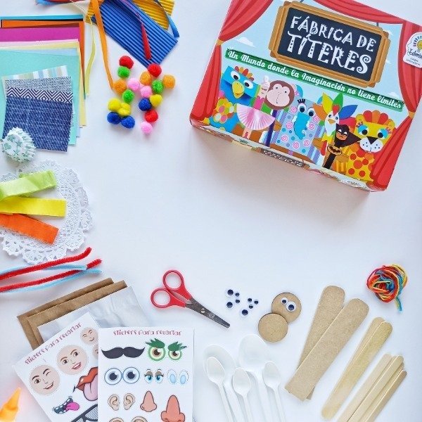 Miniatura de producto - 1