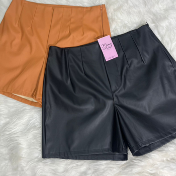 Producto - POLLERA ENGOMADA CLÁSICA C