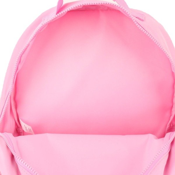 Miniatura de producto - 14