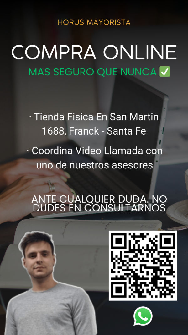 Miniatura de producto - 2