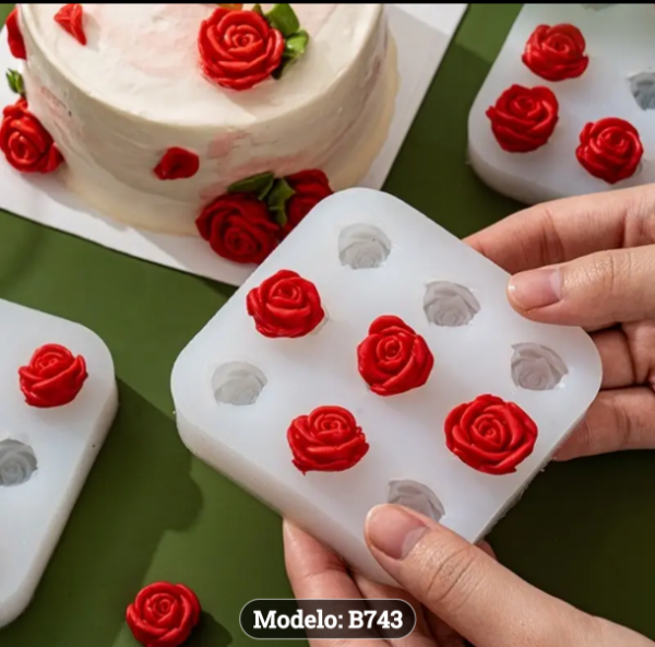 Miniatura de producto - 3
