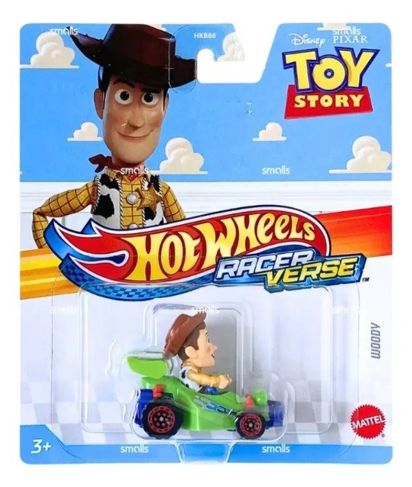 Miniatura de producto - 2