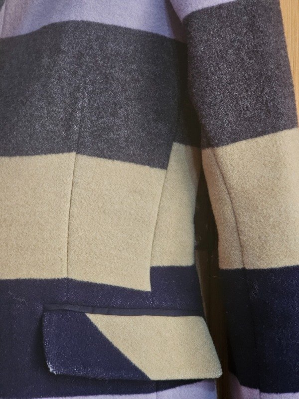 Miniatura de producto - 5