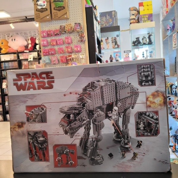 Miniatura de producto - 1