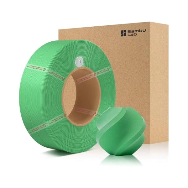 Miniatura de producto - 8