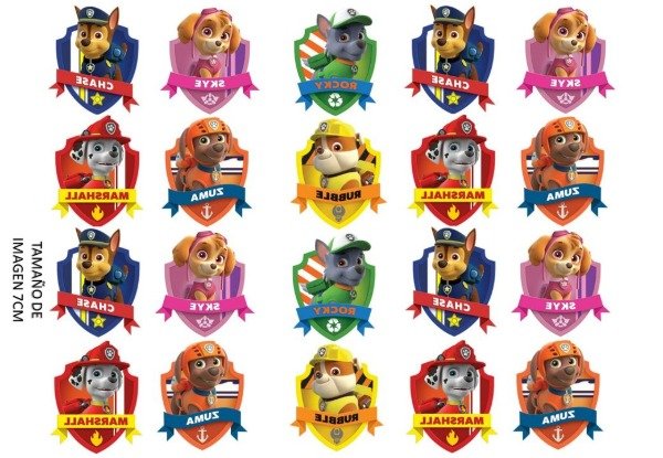 Miniatura de producto - 0