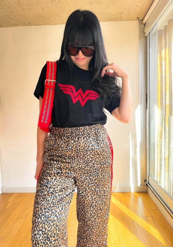 Miniatura de producto - 7