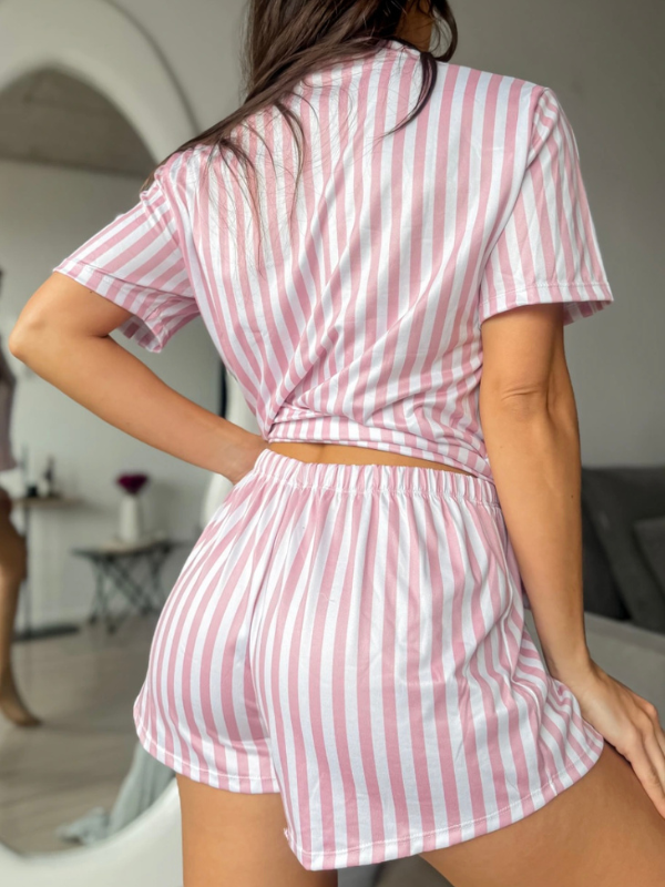 Producto - Pijama Victoria - 2