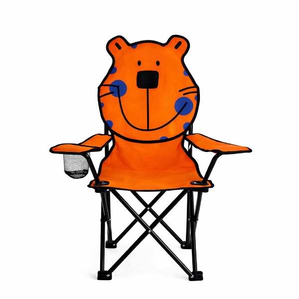 Miniatura de producto - 7